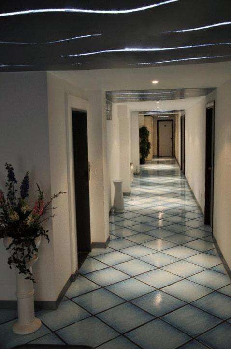 Hotel Le Fioriere ปรายาโน ภายนอก รูปภาพ
