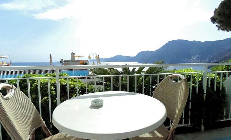 Hotel Le Fioriere ปรายาโน ภายนอก รูปภาพ