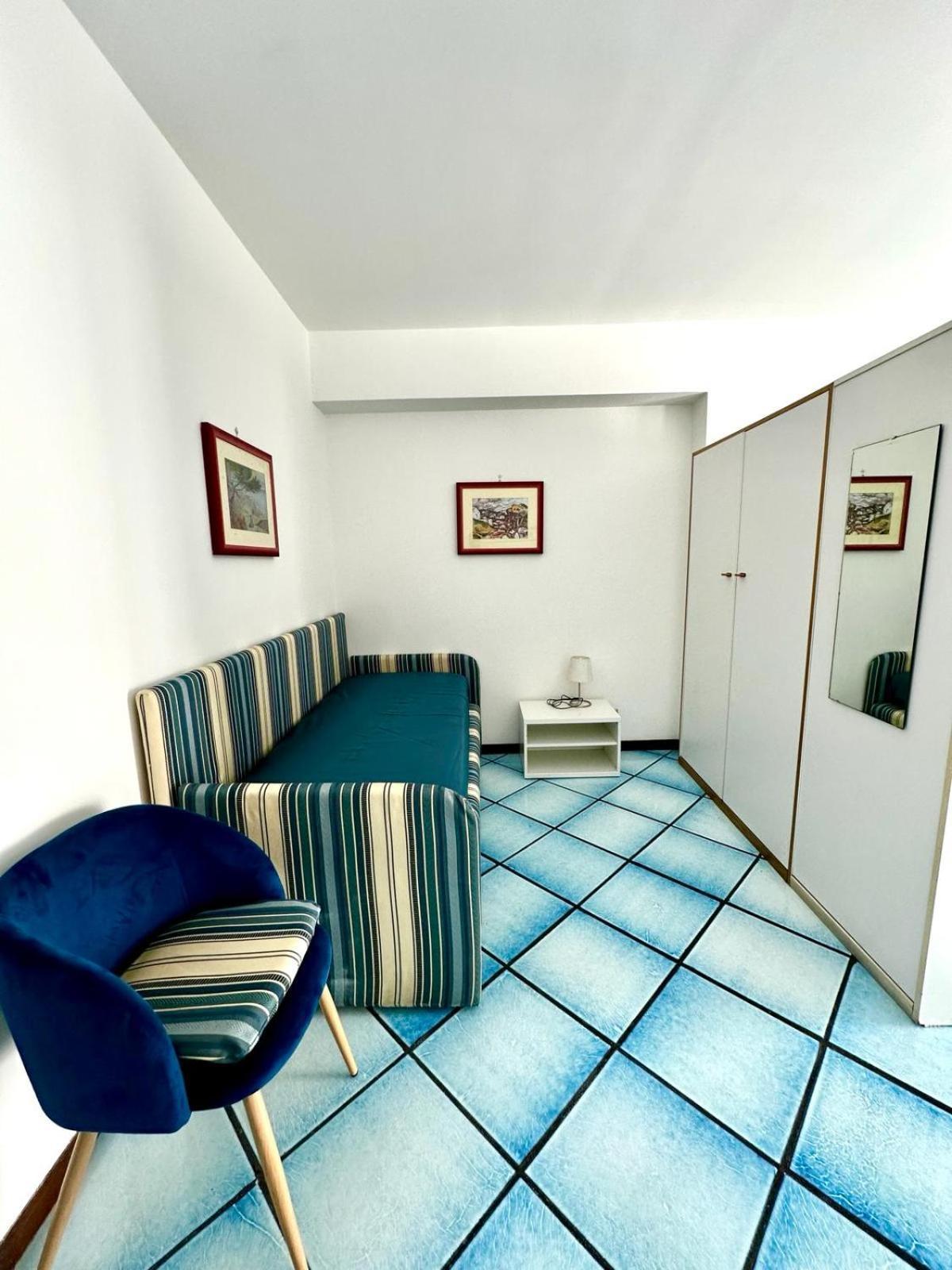 Hotel Le Fioriere ปรายาโน ภายนอก รูปภาพ