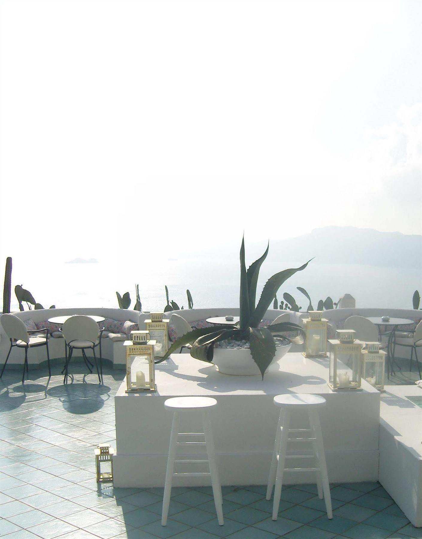 Hotel Le Fioriere ปรายาโน ภายนอก รูปภาพ